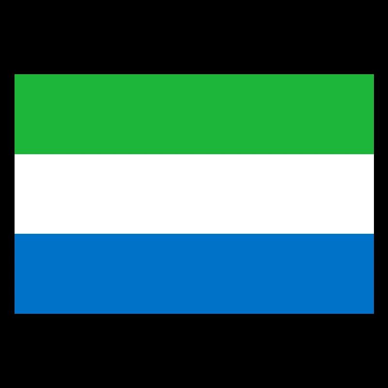Sierra Leone