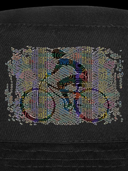 Cyclist