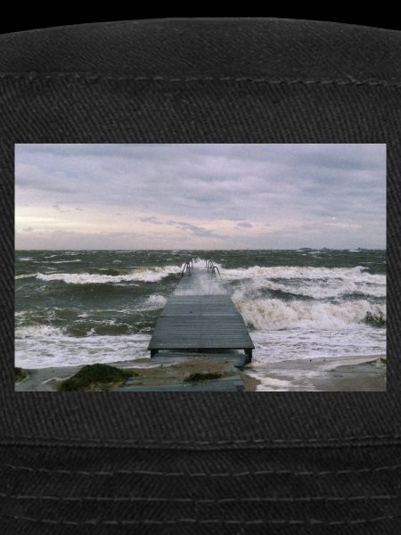 Tempête