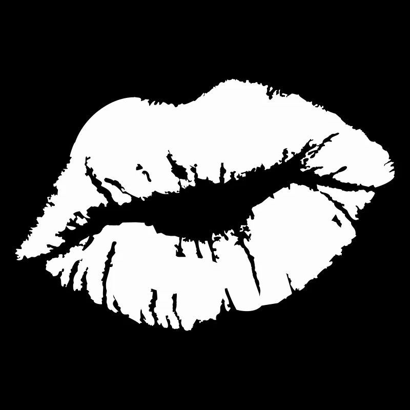 baiser