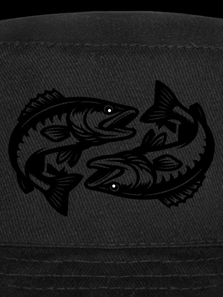 Brochet
