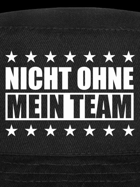 My Team