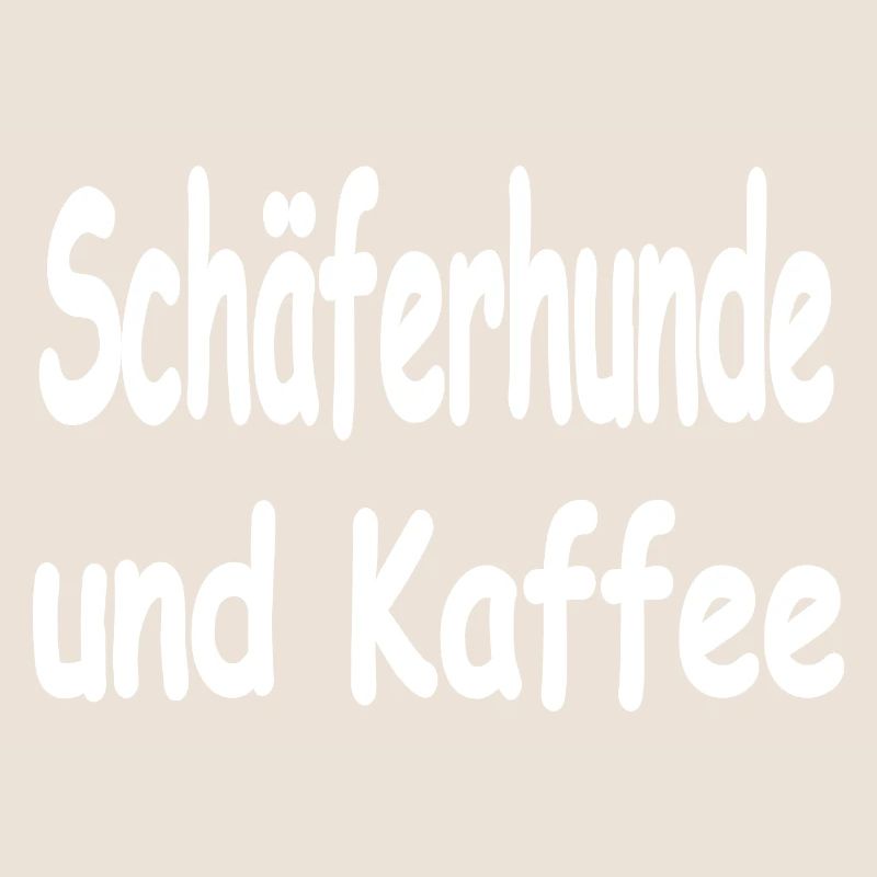 Schäferhund