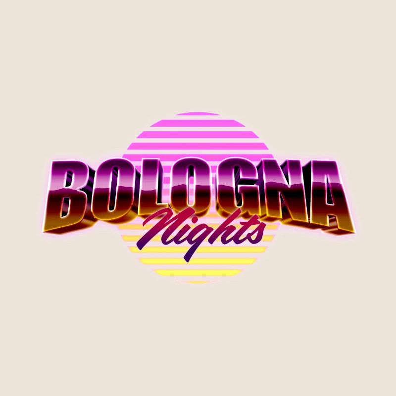 Nuits de Bologne