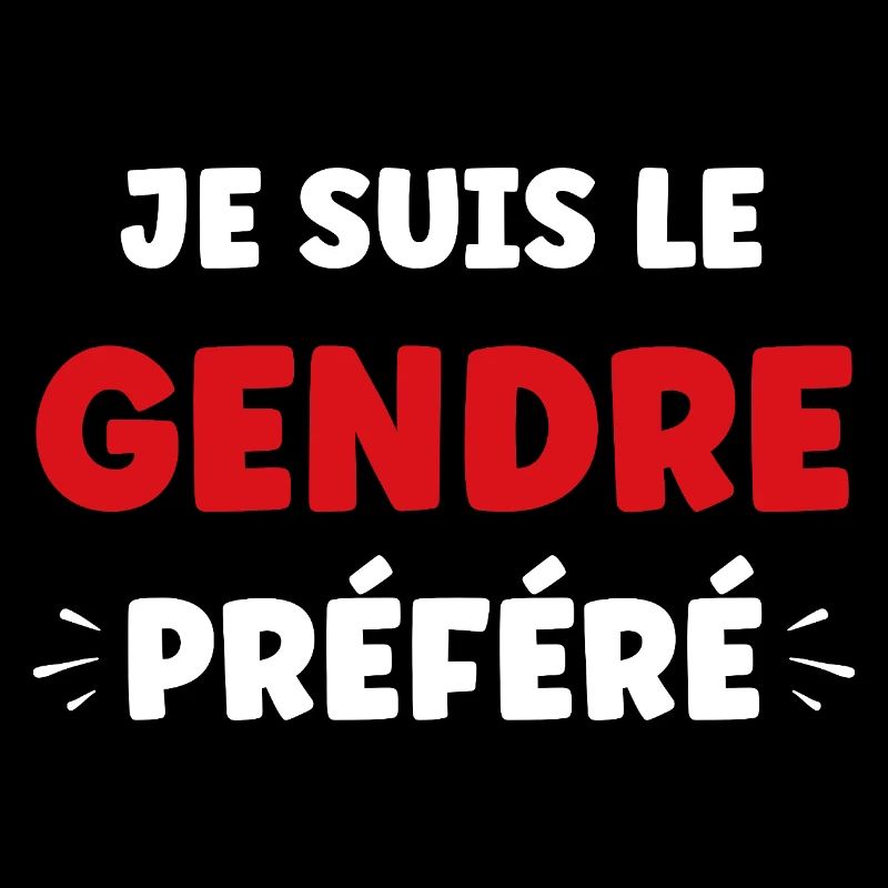 gendre
