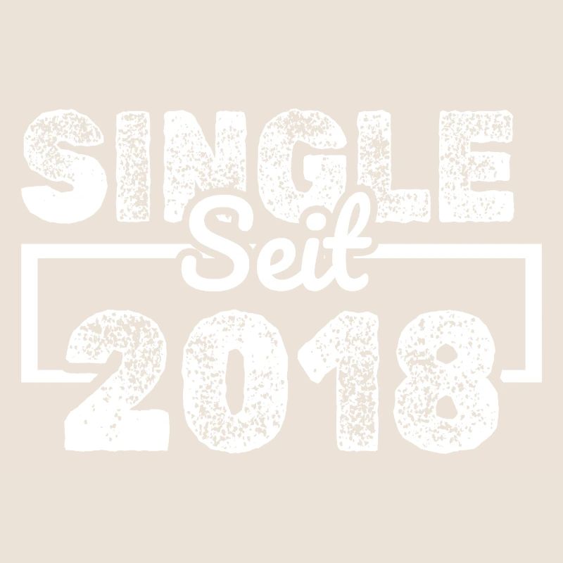 2018 2018