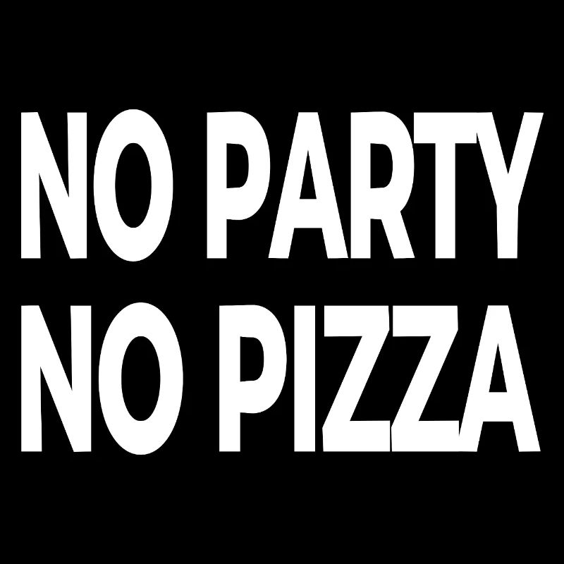 Parti