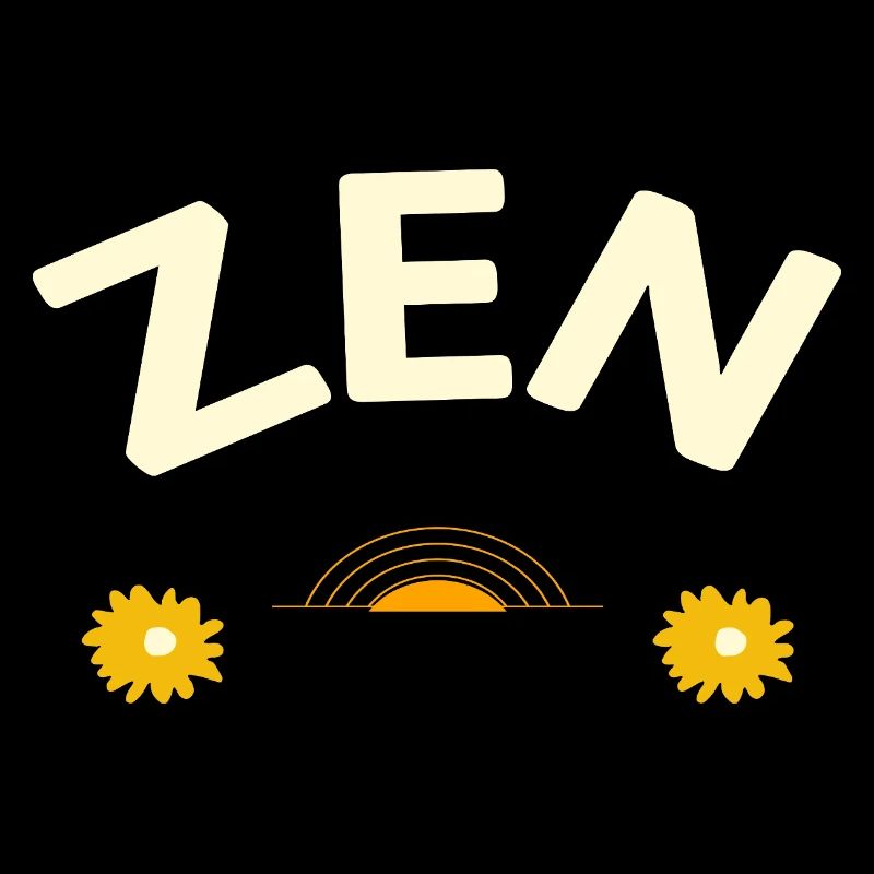 ZEN