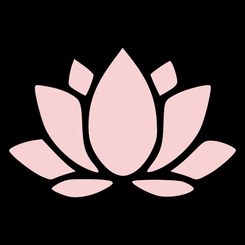 Fleur de lotus Fleur de lotus Fleur pastel Fleurs de nénuphar Fleurs