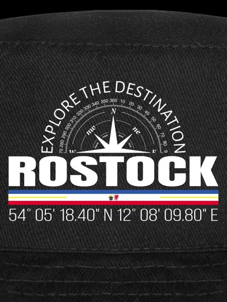 Rostock