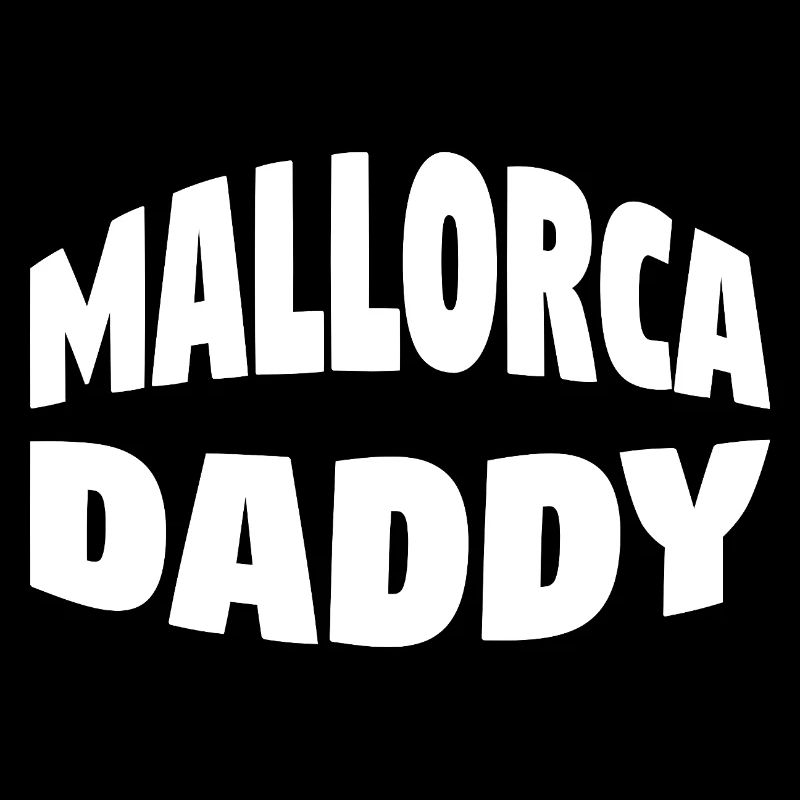 Papa de Majorque