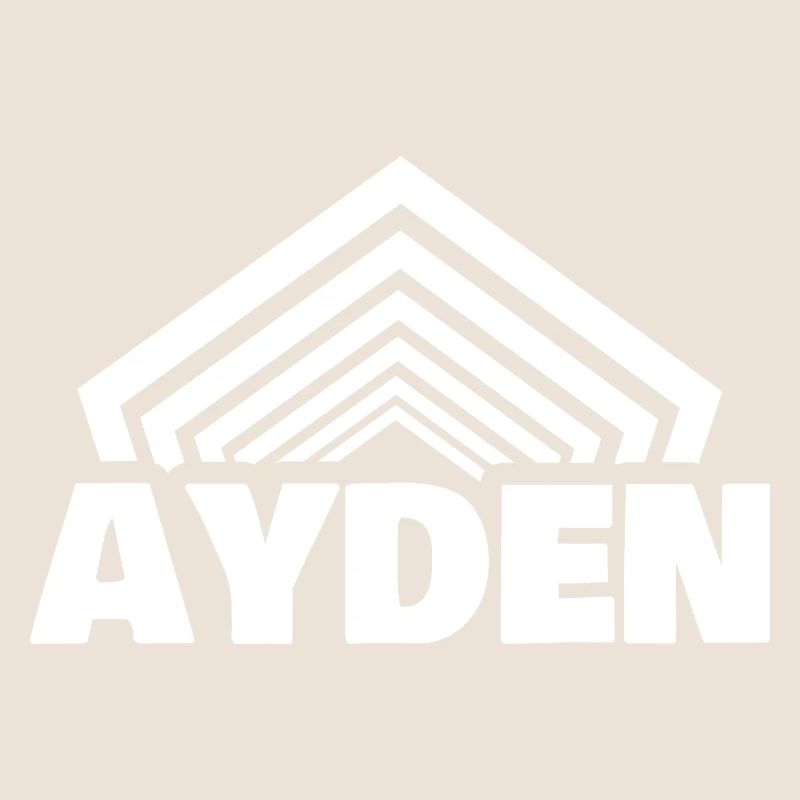 Nom de garçon Ayden