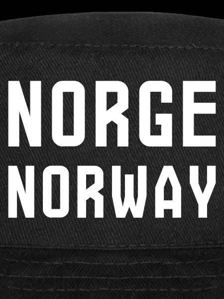 Norway - Norway