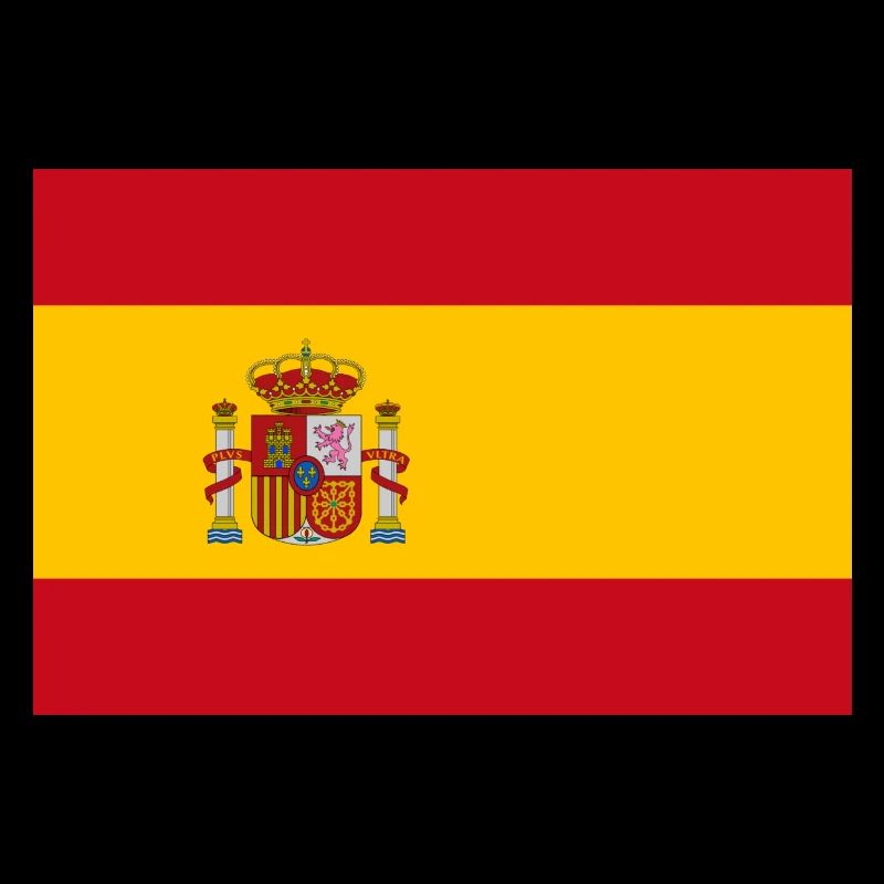 Espagne