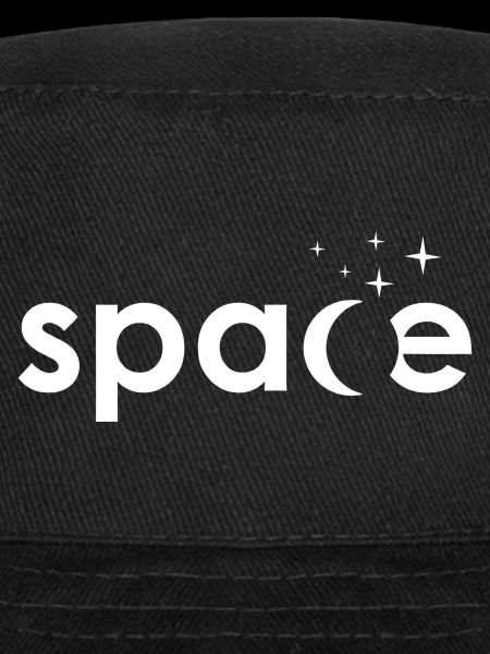 Space - The Outer Space