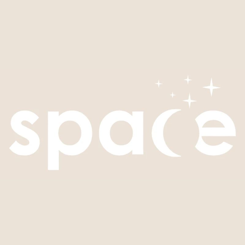 Space - The Outer Space