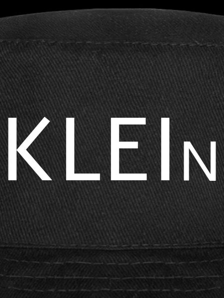 Klein