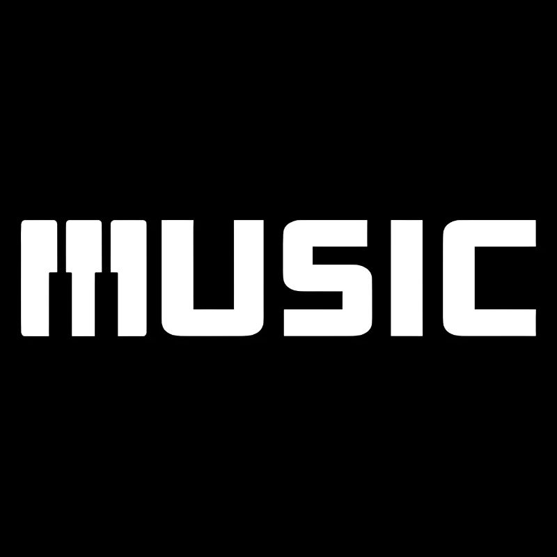 Musique