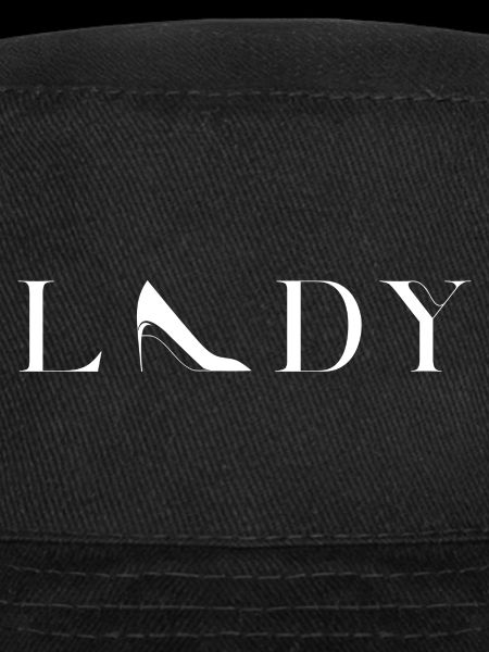 Lady