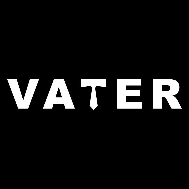 Vater