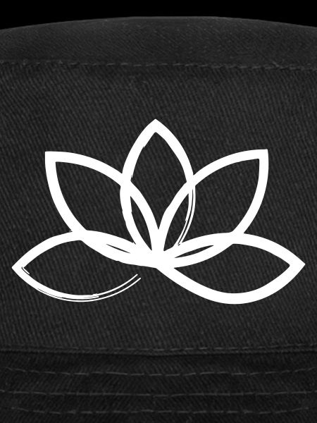 Fleur de lotus