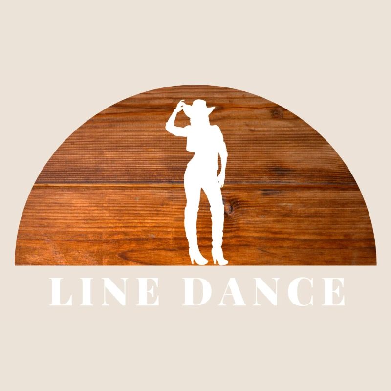 Line Dance