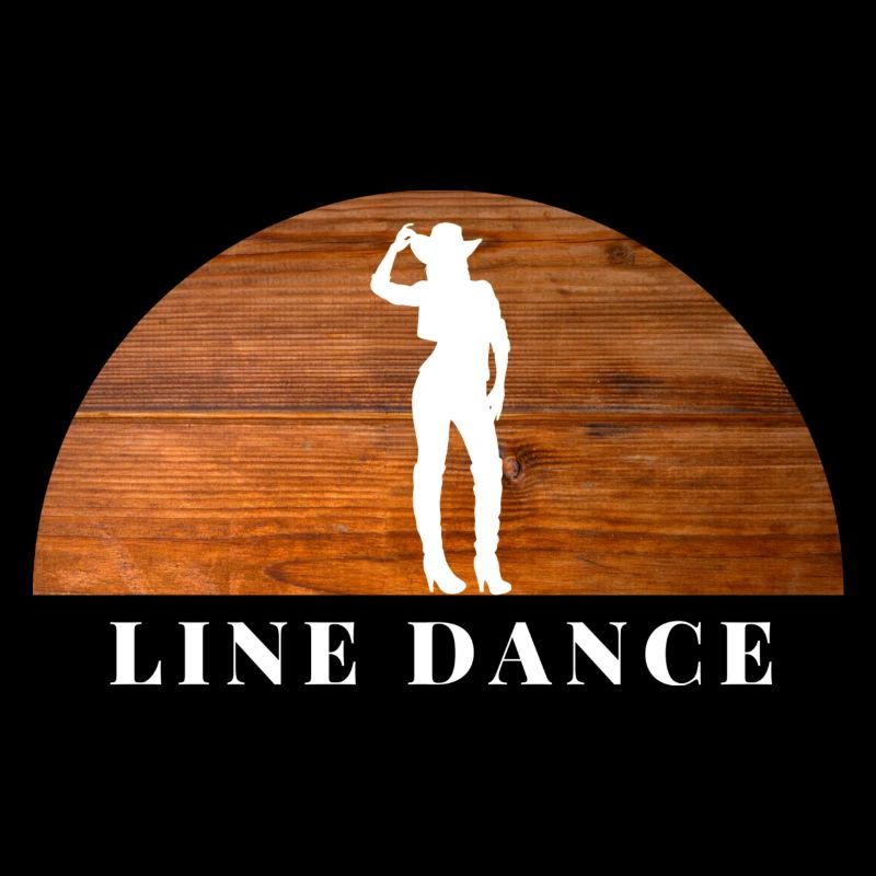 Line Dance