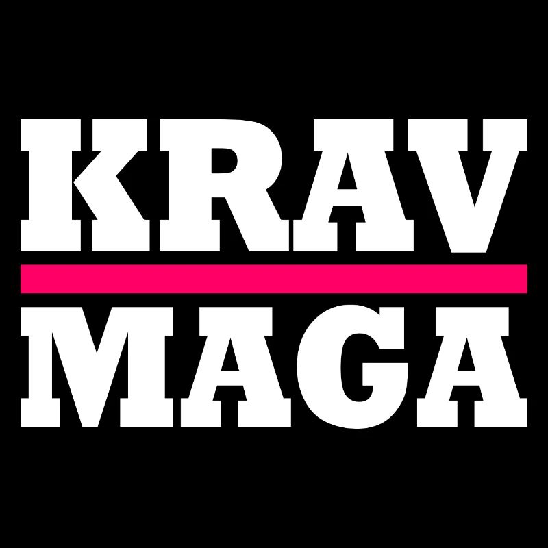 Krav maga