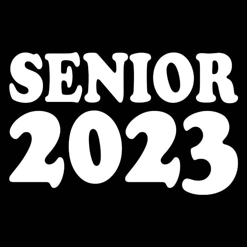 Senior 2023