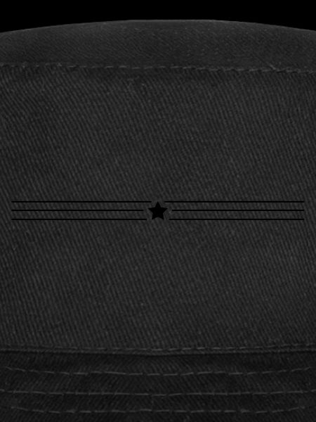 star line icon