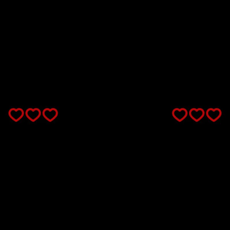 bachelor team herzchen