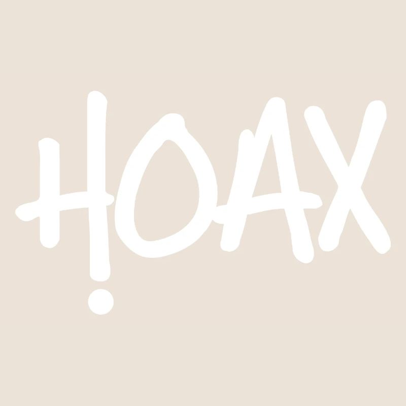 Message important - Canular détecté 2