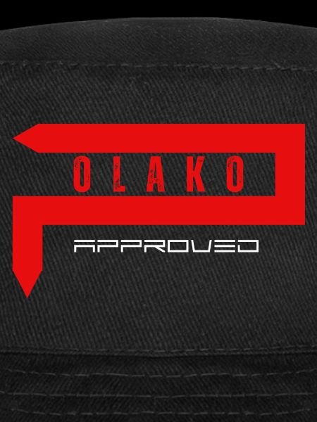 POLAKO Approved