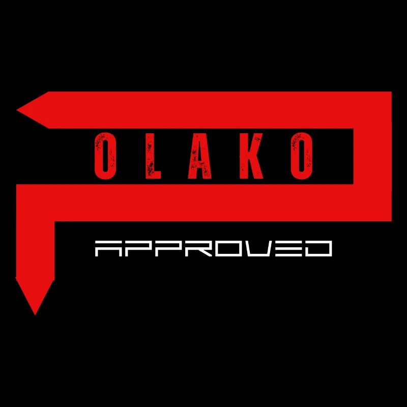 POLAKO Approuvé