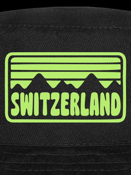 Suisse