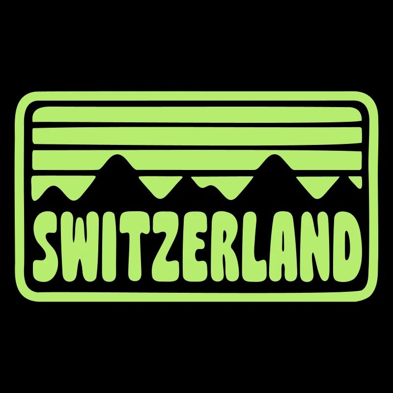 Switzerland