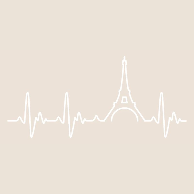 Coeur de Paris