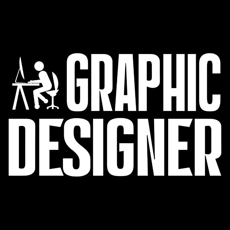 Graphiste - Grafikdesigner