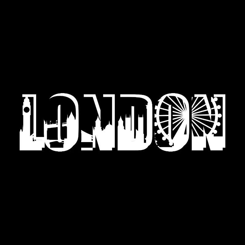 Londres