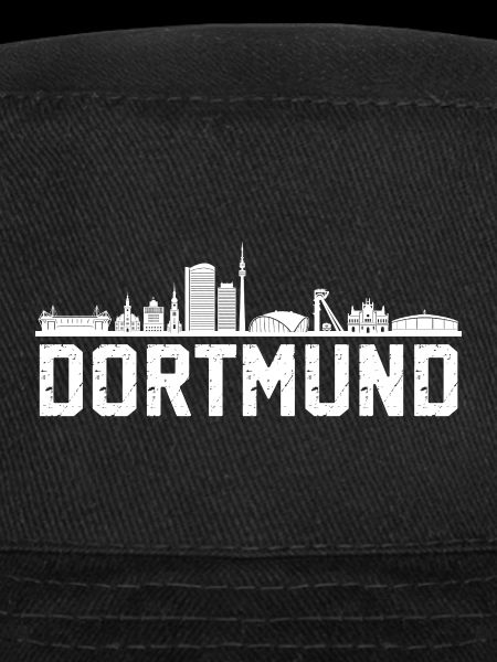 Skyline Dortmund