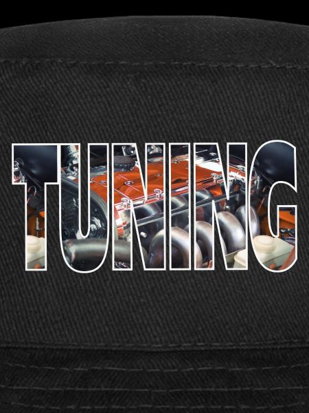 Tuning