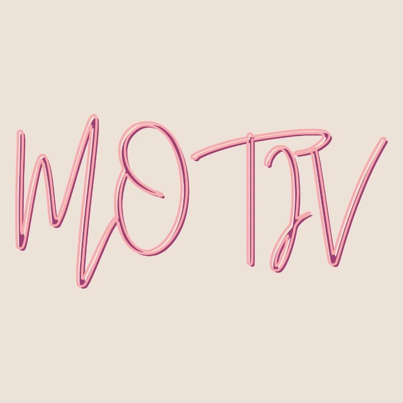 Motiv - Motivation Citation