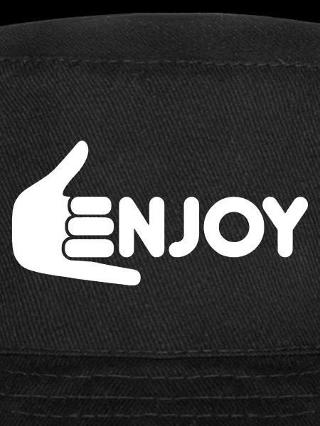 Enjoy