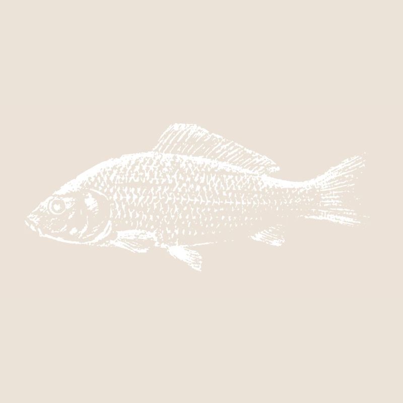 Poisson carpe