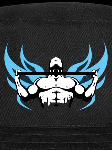 street workout