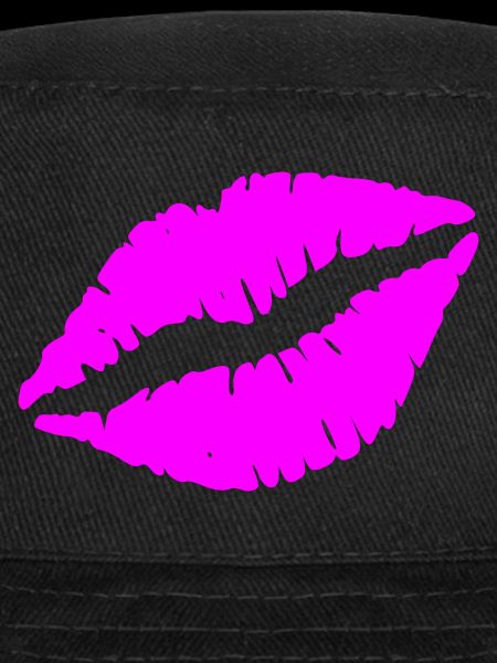 baiser