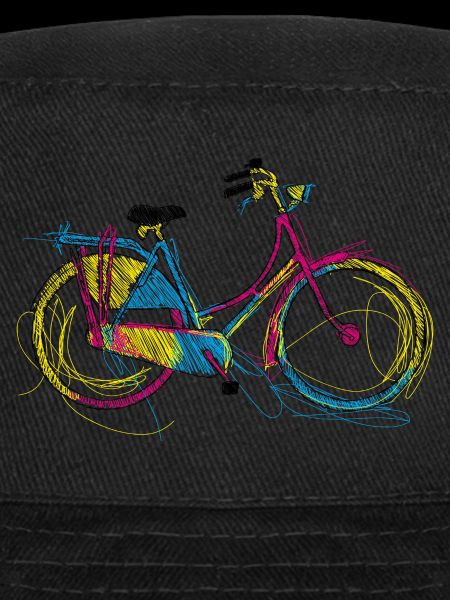 Fahrrad