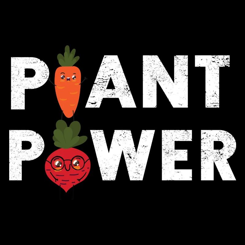 Veganer Vegetarier Tierschutz Geschenkidee