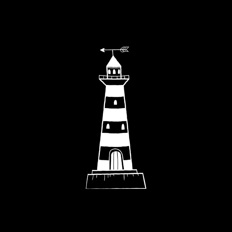 phare