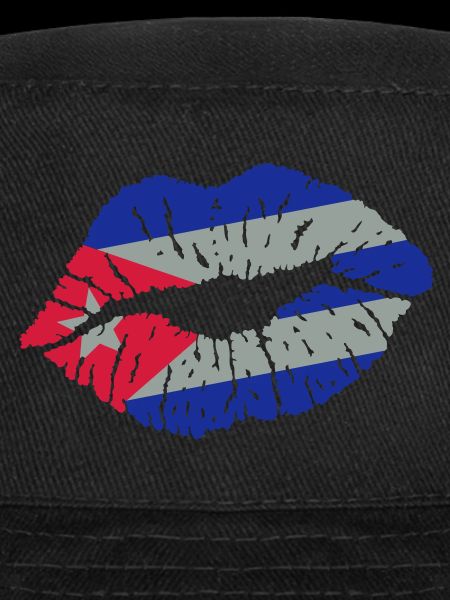 Pout (Cuba)
